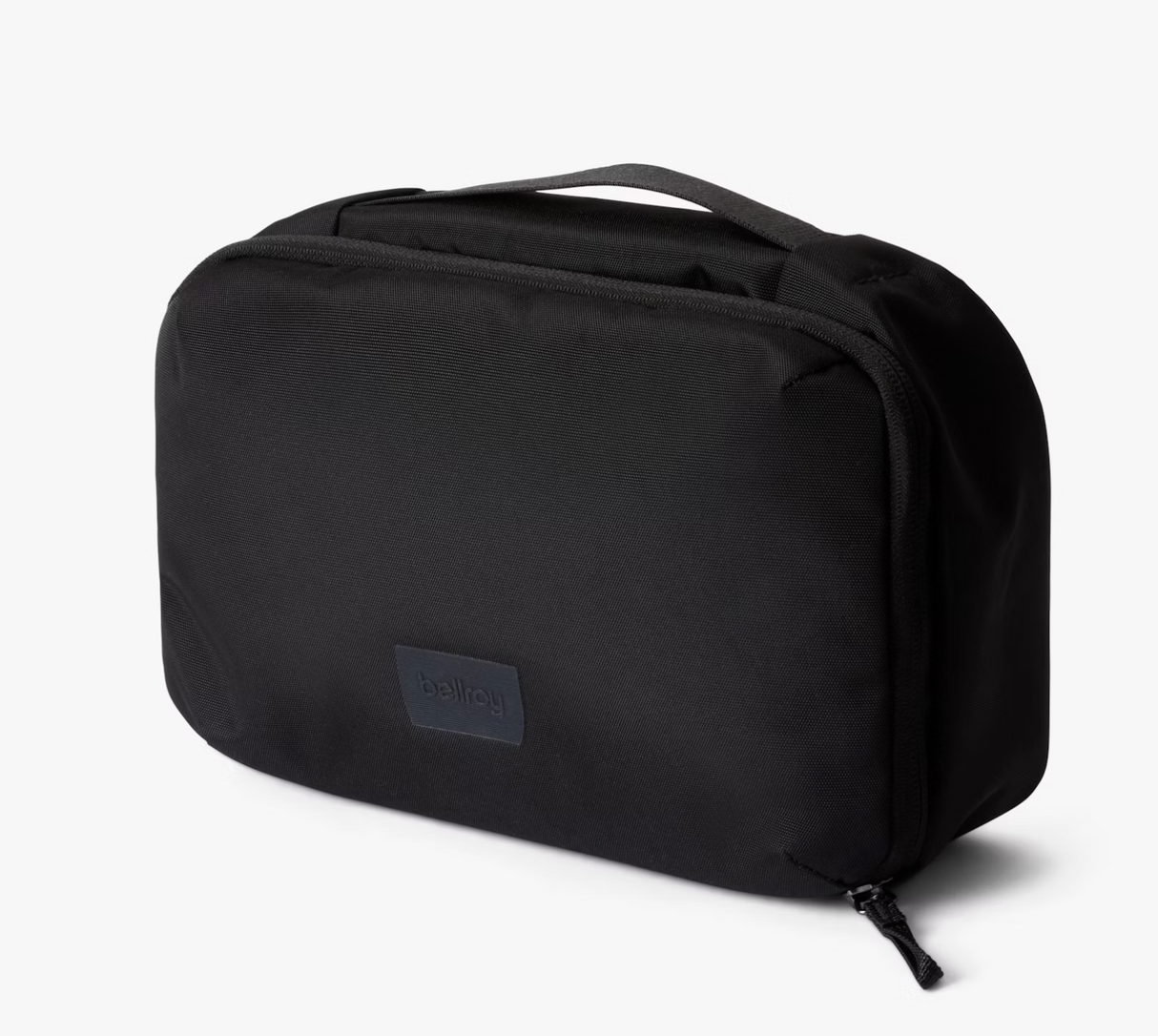 Bellroy Hanging Toiletry Kit