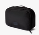 Bellroy Hanging Toiletry Kit