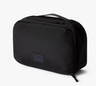 Bellroy Hanging Toiletry Kit