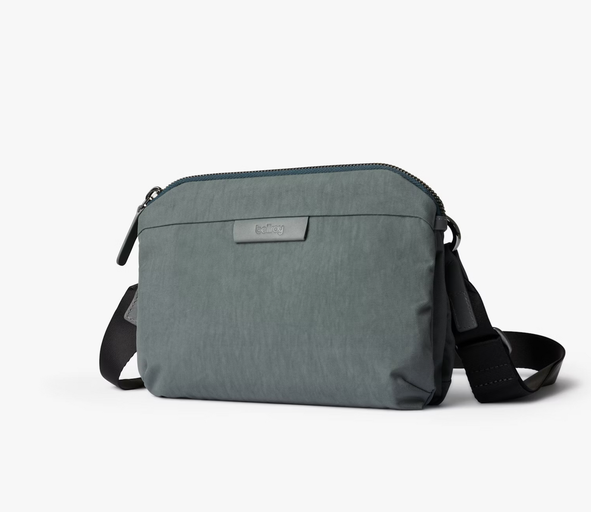 Bellroy Tokyo Side Bag