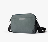 Bellroy Tokyo Side Bag