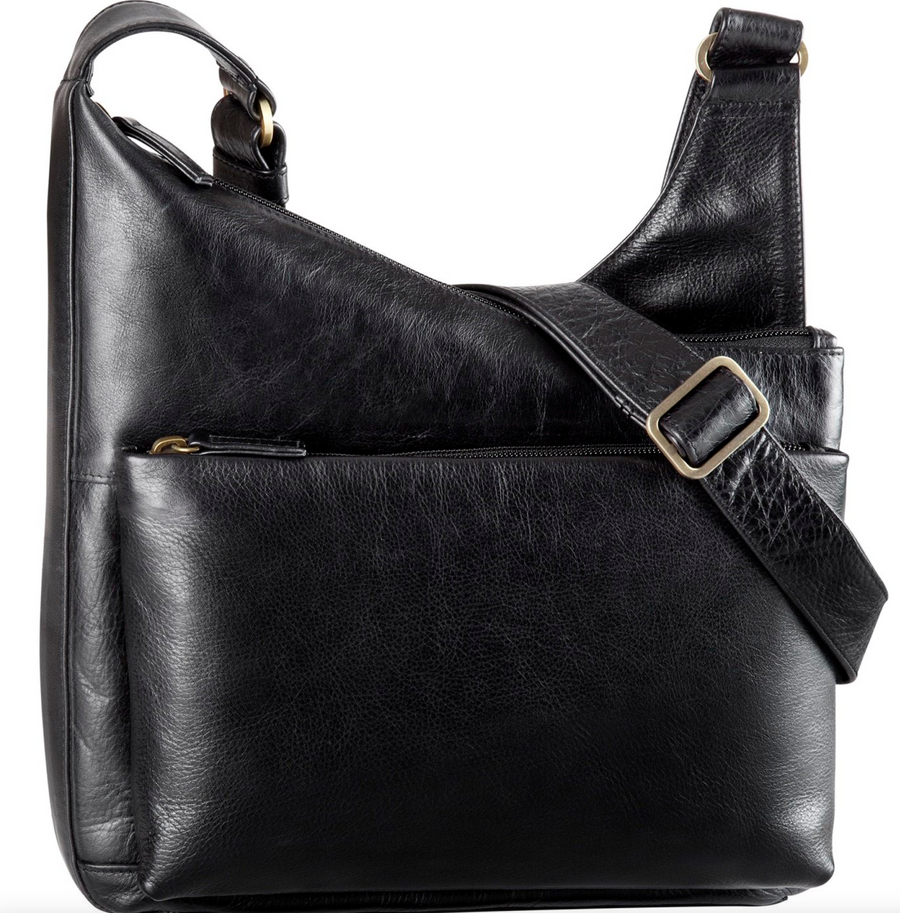 Derek Alexander Handbags & Shoulder Bags – U.N. Luggage Canada