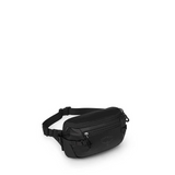 Osprey Transporter Waist Pack