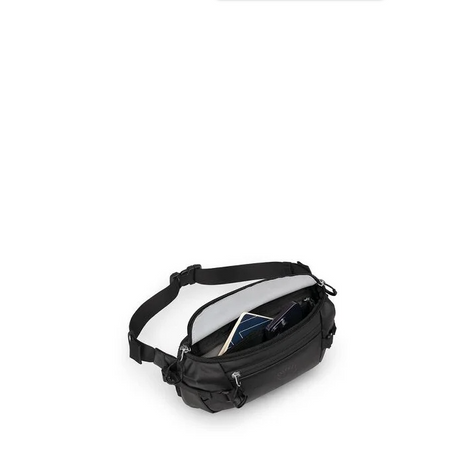 Osprey Transporter Waist Pack