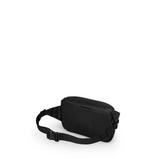 Osprey Transporter Waist Pack