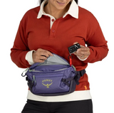 Osprey Transporter Waist Pack