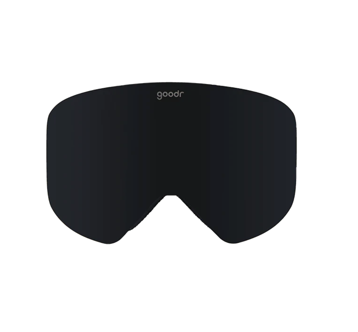 Goodr Snow Gs Apres All Day Snow Goggles