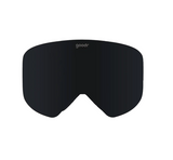 Goodr Snow Gs Apres All Day Snow Goggles