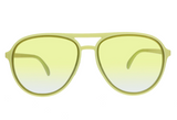Goodr Mach Gs Margs In First Class Sunglasses