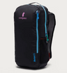 Cotopaxi Batac 16L Backpack - Monochromatic Del Día