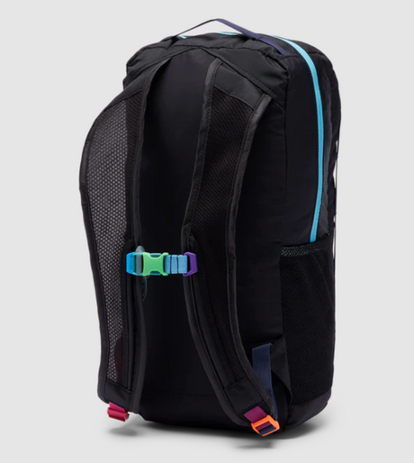 Cotopaxi Batac 16L Backpack - Monochromatic Del Día