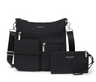Baggallini Modern Everywhere Slim Crossbody