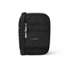 Baggallini RFID Journey Crossbody