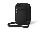 Baggallini RFID Journey Crossbody