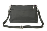 Baggallini Original RFID Everyday Crossbody Bag