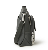 Baggallini Original RFID Everyday Crossbody Bag