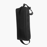 Gravel Explorer MINI™ Toiletry Bag