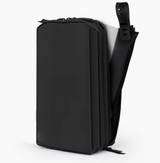 Gravel Explorer PLUS™ Toiletry Bag