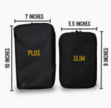 Gravel Explorer PLUS™ Toiletry Bag