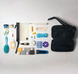Gravel Explorer MAX™ Toiletry Bag