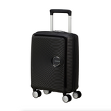American Tourister Little Curio Spinner Carry-On™ Kids