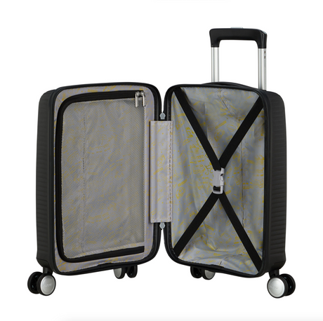 American Tourister Little Curio Spinner Carry-On™ Kids