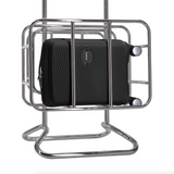 American Tourister Little Curio Spinner Carry-On™ Kids