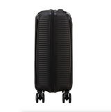 American Tourister Little Curio Spinner Carry-On™ Kids