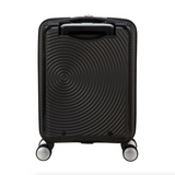 American Tourister Little Curio Spinner Carry-On™ Kids