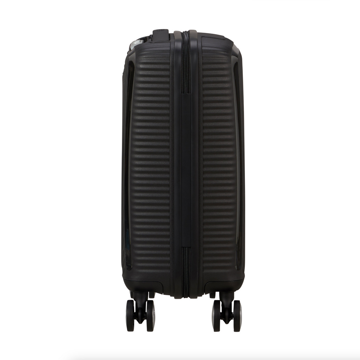 American Tourister Little Curio Spinner Carry-On™ Kids