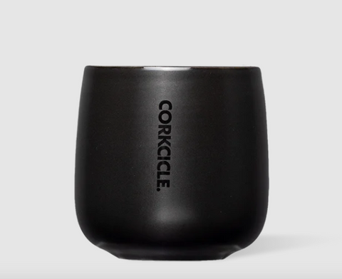 Corkcicle Ceramic Cafe Cup 8oz