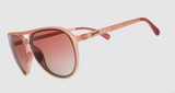 Goodr Mach Gs Purple's Midlife Crisis Sunglasses