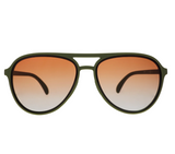 Goodr Mach Gs I Come With Baggage Sunglasses