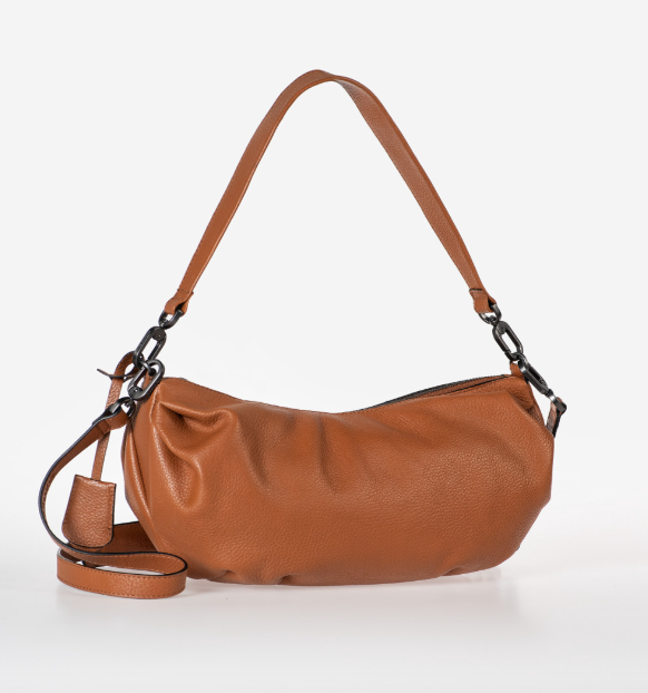 Aunts & Uncles Sparkle Handbag