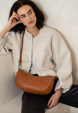 Aunts & Uncles Sparkle Handbag