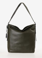 Aunts & Uncles Affinity Handbag
