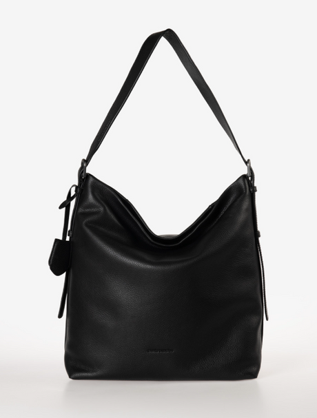 Aunts & Uncles Affinity Handbag