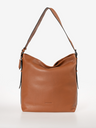 Aunts & Uncles Affinity Handbag