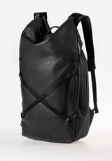 Aunts & Uncles Kitakami Re Backpack