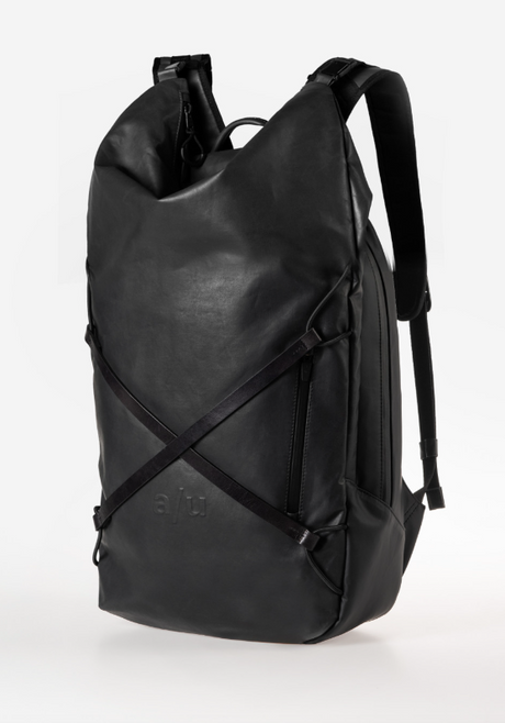 Aunts & Uncles Kitakami Re Backpack