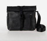 Aunts & Uncles Seki RE Handbag