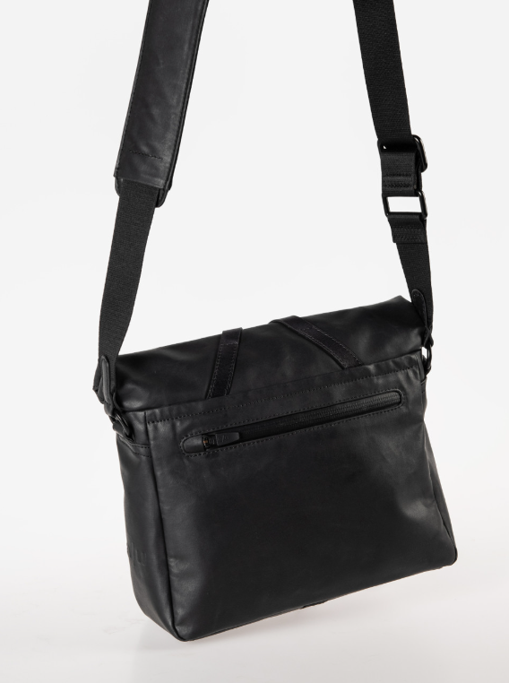 Aunts & Uncles Seki RE Handbag