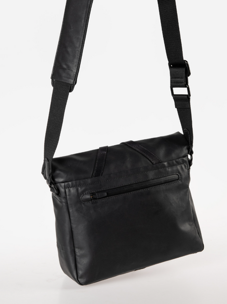 Aunts & Uncles Seki RE Handbag