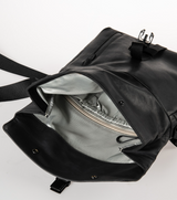 Aunts & Uncles Seki RE Handbag