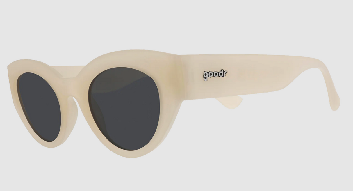 Goodr Moon Gs Lolo's Lunar Nuptials Sunglasses