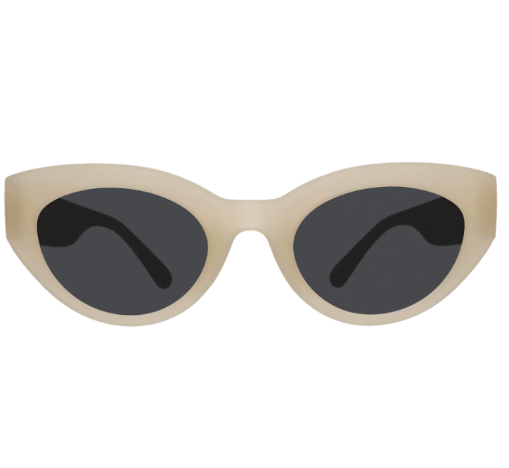 Goodr Moon Gs Lolo's Lunar Nuptials Sunglasses