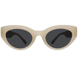 Goodr Moon Gs Lolo's Lunar Nuptials Sunglasses
