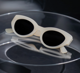 Goodr Moon Gs Lolo's Lunar Nuptials Sunglasses