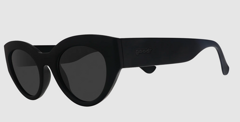 Goodr Sunglasses In My Cosmic Era