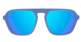 Goodr Retro Gs Roller Rink Royalty Sunglasses
